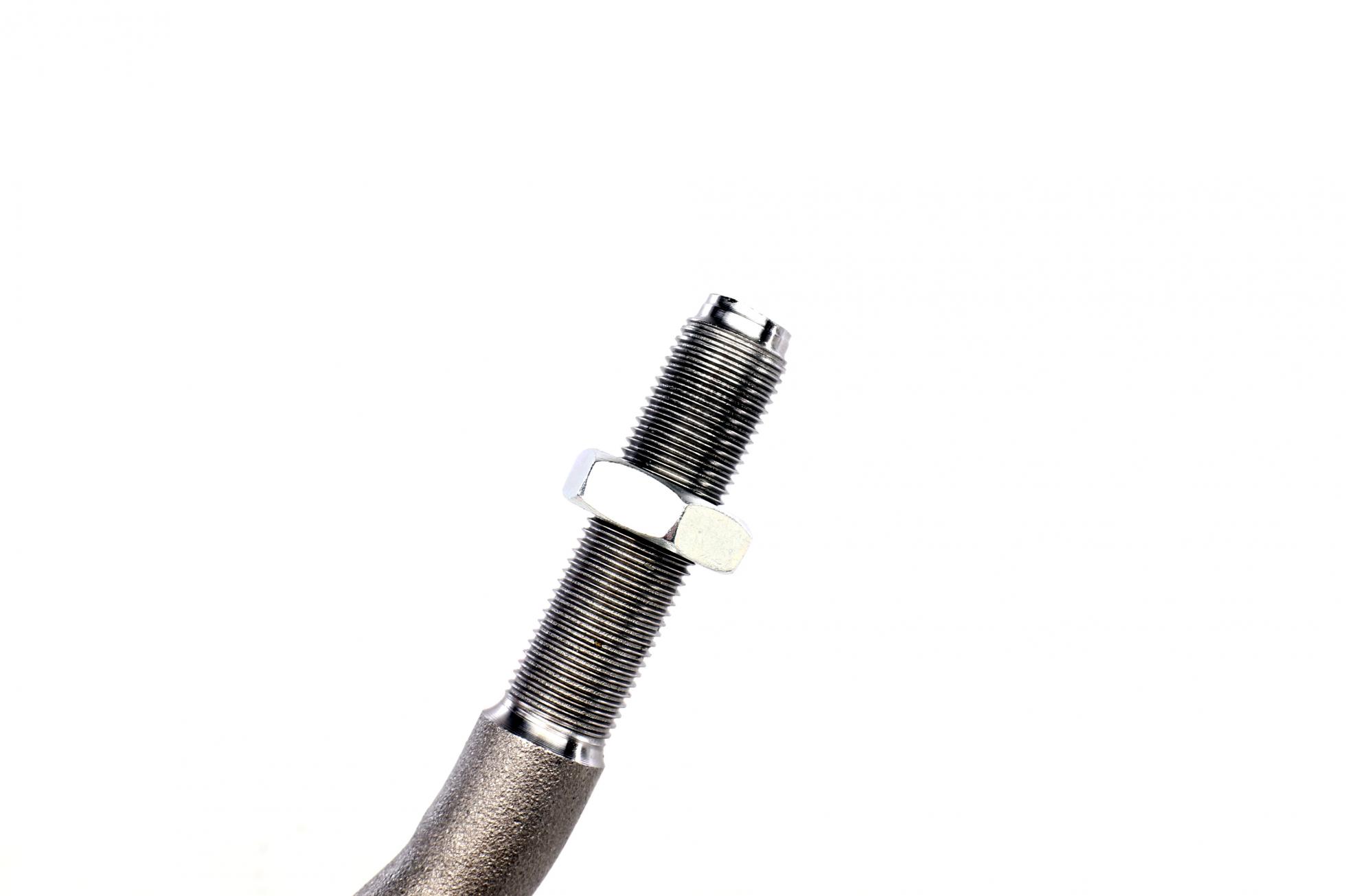 17CT0801 AS METAL